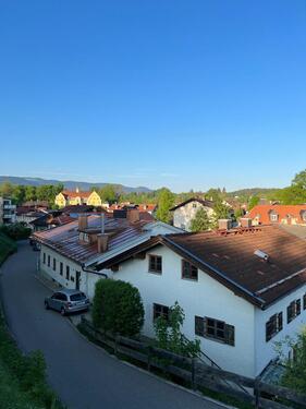 Foto - 8 Zimmer Einfamilienhaus zum Kaufen in Miesbach