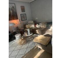 Helle 4-Zimmer-Wohnung in attraktiver Lage - Bergisch Gladbach Paffrath