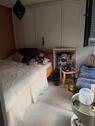 Foto - 4 Zimmer Etagenwohnung in Bergisch Gladbach