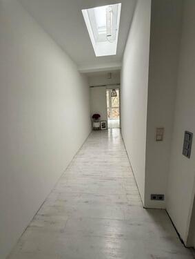 Foto - Etagenwohnung in Bergisch Gladbach zum Kaufen