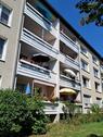 Foto - 4-Zimmer-Wohnung mit Balkon in PaderbornSchloß Neuhaus