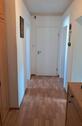 Foto - 4 Zimmer Etagenwohnung zum Kaufen in Paderborn
