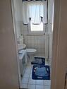 Foto - Etagenwohnung in Paderborn zum Kaufen