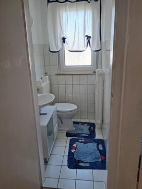 Foto - Etagenwohnung in Paderborn zum Kaufen