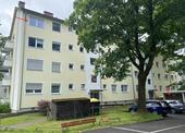Foto - 4 Zimmer Etagenwohnung zum Kaufen in Bielefeld