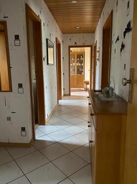 Foto - Etagenwohnung in Bielefeld zum Kaufen