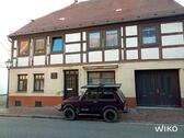 Foto - Wohn - Geschäftshaus 220 qm - 119.000,00&nbsp;EUR Kaufpreis, ca.&nbsp; 150,00&nbsp;m&sup2;