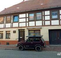 Wohn - Geschäftshaus 220 qm - 119.000,00&nbsp;EUR Kaufpreis, ca.&nbsp; 150,00&nbsp;m&sup2; in Neukalen (PLZ: 17154)