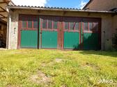 Foto - 6 Zimmer Einfamilienhaus in Neukalen