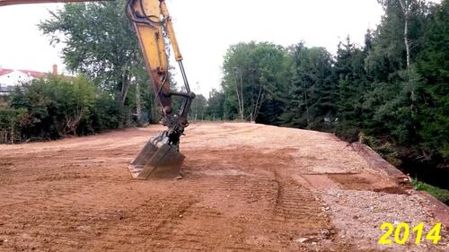 Foto - Grundst&uuml;ck in Werdau zum Kaufen