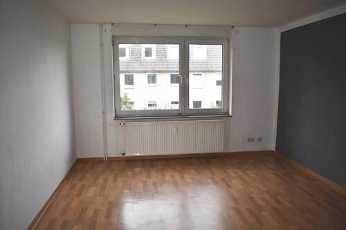 Foto - Etagenwohnung zur Miete in Kassel