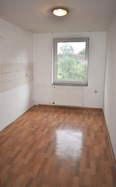 Foto - Etagenwohnung in Kassel