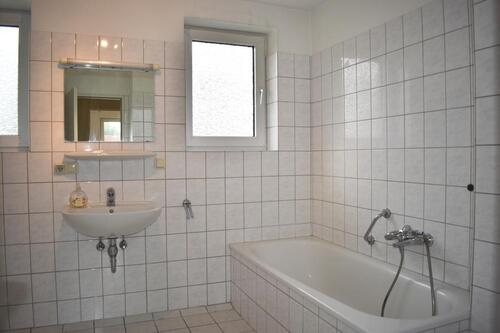 Foto - Etagenwohnung in Kassel zur Miete