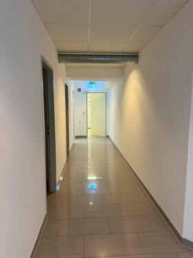 Foto - andere zur Miete in Vlotho