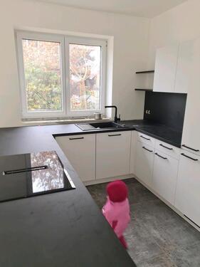 Foto - Mietwohnung - 2.200,00 EUR Kaltmiete, ca.  189,00 m²