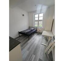 ⭐ Möbliertes Apartment in Ehrenfeld - Köln