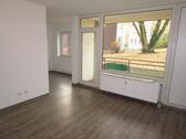 Foto - Etagenwohnung zur Miete in Recklinghausen