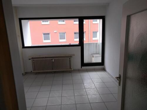Foto - Etagenwohnung in Gießen zur Miete