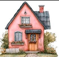 Dringend Wohnungsgesuch - 1.200,00 EUR Kaltmiete, in Ascheberg (Holstein) (PLZ: 24326)