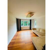 Provisionsfrei: 3-Zimmer-Wohnung mit Loggia am Neuen Teich - Wolfsburg Alt-Wolfsburg