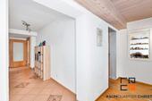 Foto - Etagenwohnung in Kulmain zur Miete