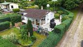 Foto - Einfamilienhaus in Burg Stargard