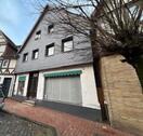 Foto - Haus in Hardegsen zu verkaufen - 80.000,00 EUR Kaufpreis,