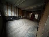 Foto - Einfamilienhaus in Hardegsen