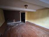 Foto - Einfamilienhaus in Hardegsen zum Kaufen