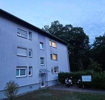 3 Zimmer Wohnung - 750,00 EUR Kaltmiete, in Hügelsheim (PLZ: 76549)