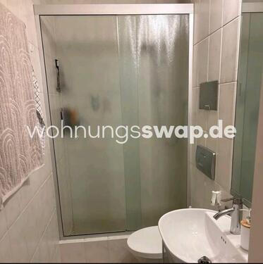 Foto - Wohnungsswap - 3 Zimmer, 80 m² - Dechant-Heimbach-Straße, Bonn