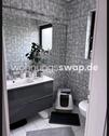 Foto - Etagenwohnung zur Miete in Bonn