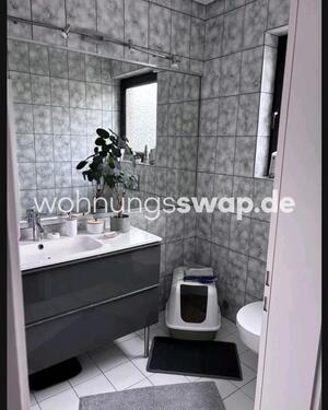 Foto - Etagenwohnung zur Miete in Bonn