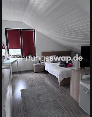 Foto - Etagenwohnung in Bonn