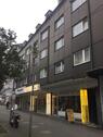 Foto - Ab in die City: 3 renovierte Zimmer in super zentraler Lage