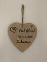 Foto - Etagenwohnung zur Miete in Mülheim an der Ruhr