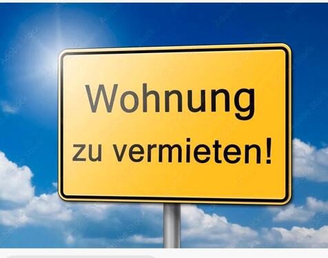 Foto - Wohnung Zimmer zu vermieten - 1.100,00 EUR Kaltmiete,