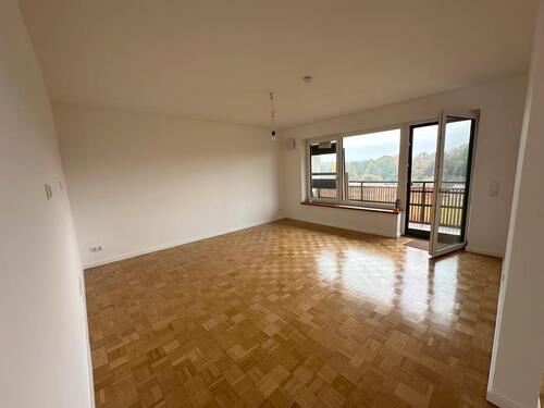 Foto - Etagenwohnung in Passau