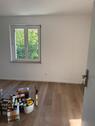 Foto - Stilvoll Wohnen - Kernsanierte 2 Zimmer Wohnung Erstbezug