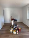 Foto - Etagenwohnung zur Miete in Göppingen