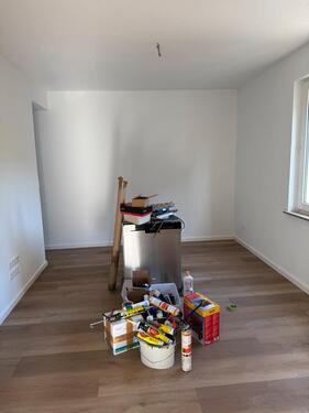 Foto - Etagenwohnung zur Miete in Göppingen