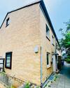Foto - Familienfreundliches Endreihenhaus mit Ausbaureserve in Buchholz