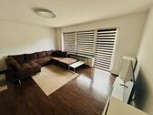 Foto - Einfamilienhaus in Buchholz in der Nordheide