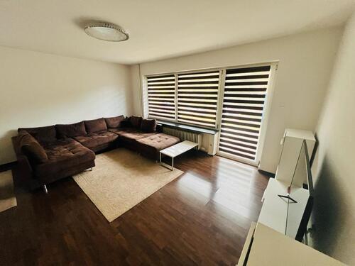 Foto - Einfamilienhaus in Buchholz in der Nordheide