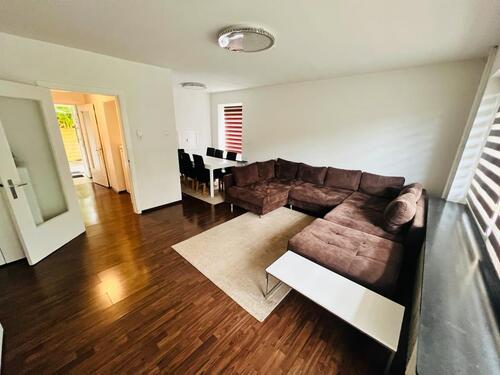 Foto - Einfamilienhaus in Buchholz in der Nordheide zum Kaufen