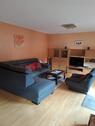 Foto - Etagenwohnung in Sankt Wendel