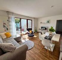 Boutique Ferienwohnung Bodensee Allensbach, Homeoffice