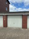 Foto - Garage zu vermieten Bremer Str. 80, 26382 Wilhelmshaven