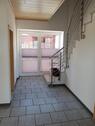 Foto - Haus mit Garten - 1.400,00 EUR Kaltmiete,