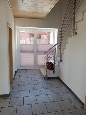 Foto - Haus mit Garten - 1.400,00 EUR Kaltmiete,